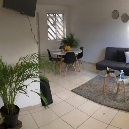 Comfortable And Private House 2 Bedrooms Wifi Parking Free Monterrey Exterior foto